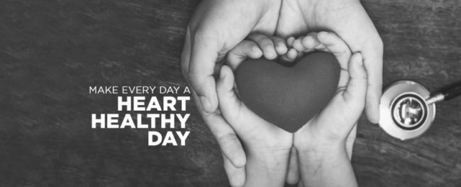 healthday